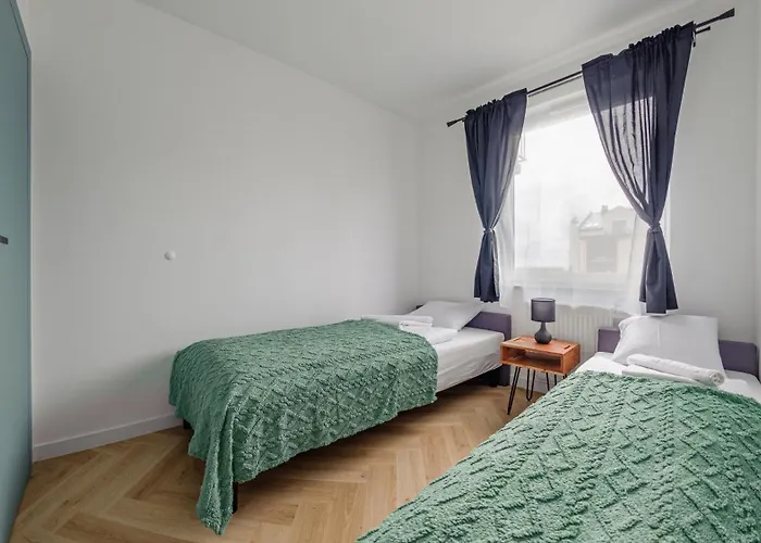 Morelowa, Sun & Snow * Władysławowo